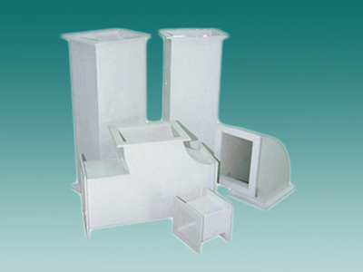 廠家直銷山東玻璃鋼風(fēng)管與河北玻璃鋼水箱產(chǎn)品介紹