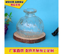 綜合石材產品庫 品質、應用與選購指南