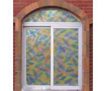 玻璃產(chǎn)品庫 多樣性、應(yīng)用與創(chuàng)新