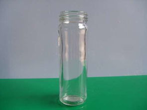 徐州華聯玻璃制品公司 高品質玻璃與石材的完美結合