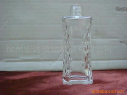 徐州宏達(dá)玻璃制瓶產(chǎn)品系列及酒類(lèi)包裝石材說(shuō)明