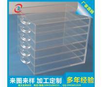 石材產(chǎn)品庫(kù) 種類(lèi)、應(yīng)用與選擇指南