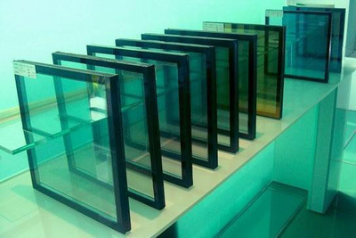 Low-e鍍膜節(jié)能中空玻璃 原理、優(yōu)勢(shì)與市場(chǎng)價(jià)格解析