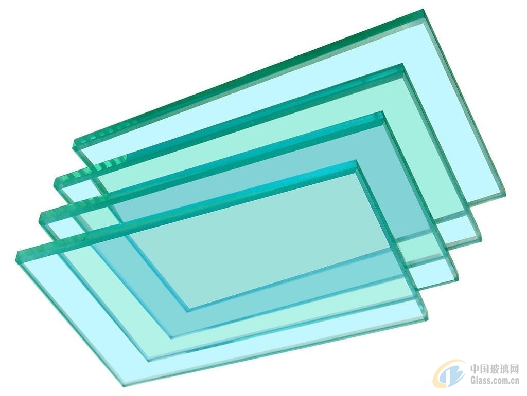 從沙河浮法白玻銷售到塑膠零配件 制造業(yè)供應(yīng)鏈的數(shù)字可視化與信息整合