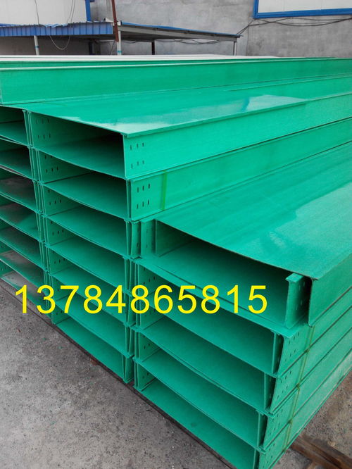 江西玻璃鋼除霧器 河北華盛廠家直銷，規格齊全，品質卓越