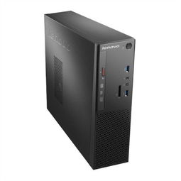 聯(lián)想揚(yáng)天M4000e臺(tái)式電腦評(píng)測(cè) 商用辦公的可靠選擇