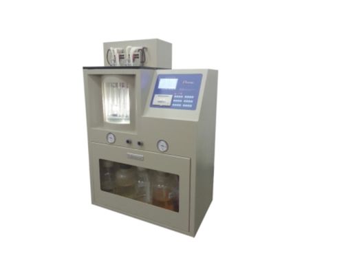 外部設(shè)備 計(jì)算機(jī)軟硬件及輔助設(shè)備解析